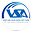 VSA