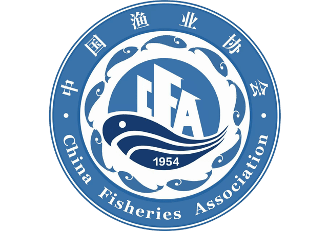 HỘI NGHỀ CÁ TRUNG QUỐC (CFA) NHẬN LỜI MỜI THAM DỰ TRIỂN LÃM QUỐC TẾ KHOA HỌC CÔNG NGHỆ THỦY SẢN GLOBAL MARINTECH EXPO 2026 LẦN THỨ NHẤT