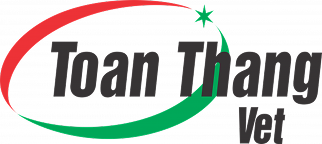 Công ty thuốc thú y toàn Thắng